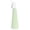 B002- Green, variant on Misting Spray Bottle 10inTall Plastic 360Ml Pink Pump SprayforSucculent Houseplant Care
