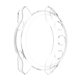 thumbnail image 4 of Adecuado para Forerunner 745 Funda Protectora Hueca Galvanizada (blanco Transparente), 4 of 8