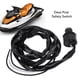 thumbnail image 4 of Jet Boat Desess Post Safety Switch, Dess Post Safety Switch Fit Perfect 278000955 Confiable Para SP SPI SPX XP GTS, 4 of 7