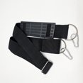 thumbnail image 4 of Tirantes Anchos Paquete Piezas, 4 of 5