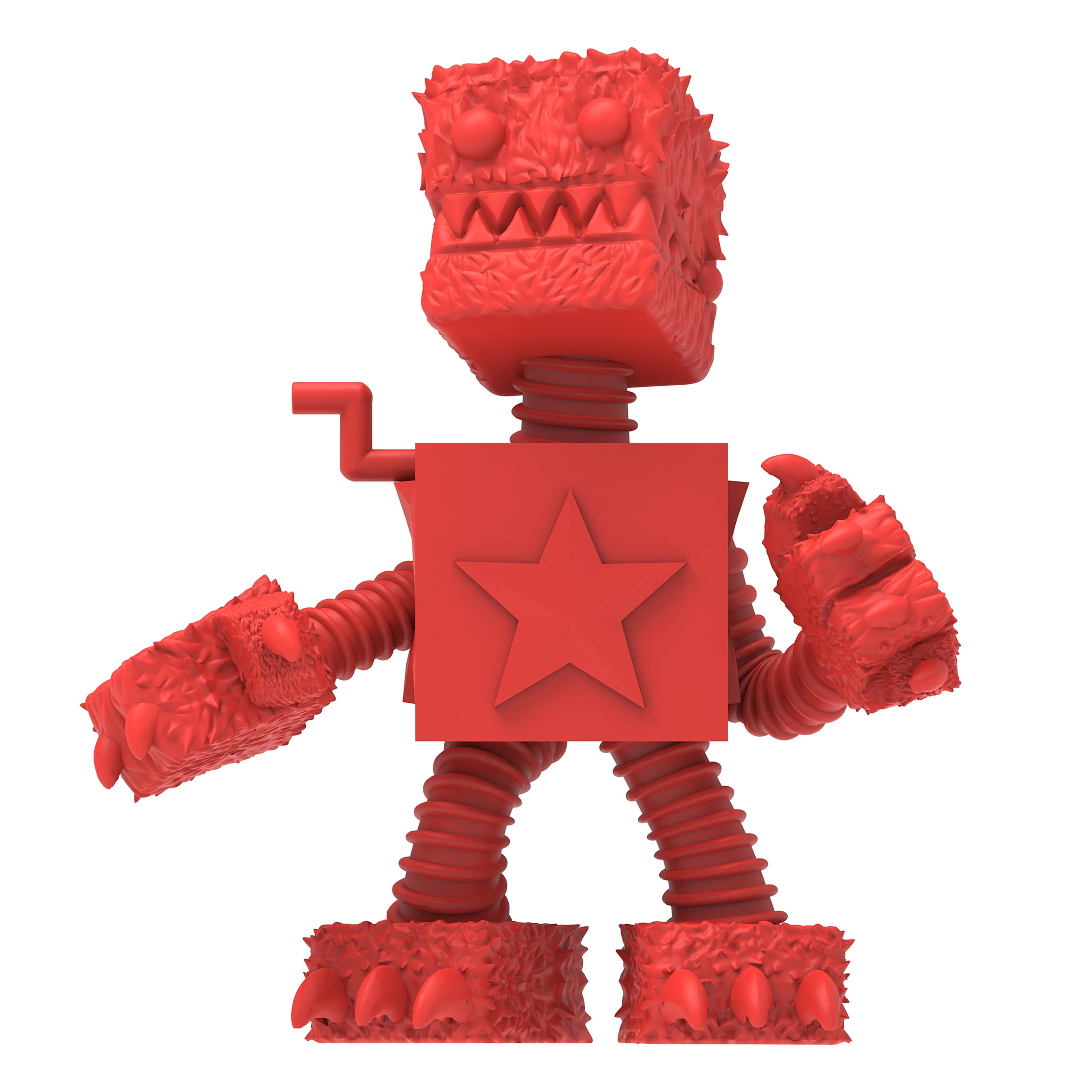 Poppy Playtime Advent Calendar - Walmart.com Poppy Playtime Advent Calendar - Walmart.com