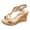 Z03 Beige, variant on Xijirk Sandals Women,Glitter Platform Sandals with Retro Roman Strappy Heel and Ankle Buckle Strap Shoes for Outdoor Casual Wear,,Silver,9
