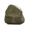 thumbnail image 3 of Ugg Men's Ascot Suede Slipper, 3 of 5