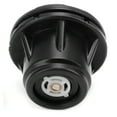 thumbnail image 3 of Hilitand Universal Safety Relief Valves Inflatable Dinghy Kayak Rubber Boats Safety Air Screw Valve,Kayak Rubber Boats Relief Valves,Safety Air Screw Valve, 3 of 8