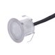 thumbnail image 3 of 10Pcs Luz de Cubierta Led 0.6W 500Lm Smd2835 Subterráneo Ip67 Foco Impermeable Luz Decorativa Irfora Luz de cubierta, 3 of 7
