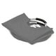 thumbnail image 2 of Cesto de Ropa Sucia Bluelander CBH-1161 Plegable, 2 of 4