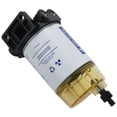 thumbnail image 4 of S3213 Outboard Marine Marine Oil Water Separation Filter, 4 of 8