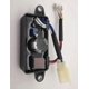 thumbnail image 3 of 3500-4000W Generator with AVR Voltage Regulator Rectifier 290440009, 3 of 5