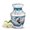 crow blue urn -7, variant on MUKTIVE Crow Urns for Ashes Adult Female Mother - Small Beige Urns for Human Ashes Adult - Decorative Keepsake Urn for Burial Remains - 3 Inch Mini Urn for Grandpa