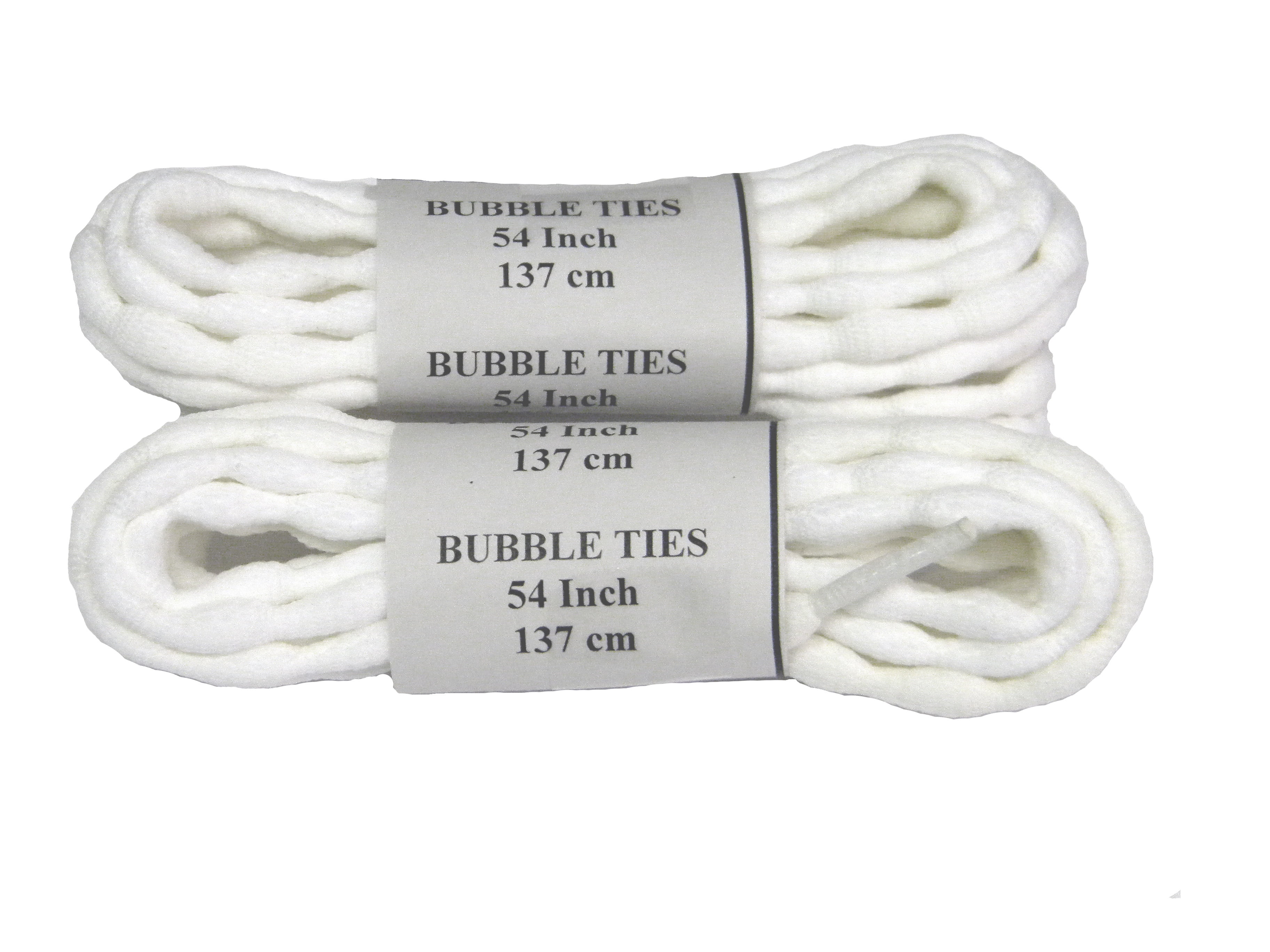 Bubble shoelaces shop