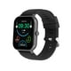thumbnail image 3 of Smart Watch (Answer/Make Call), 1.83'' Full Touch Screen Smartwatch With BT Call, 100+ Sport Modes, Ai Control, Built-in Games, Heart Rate Sleep Monitoring, Blood Oxygen Smart Watch For Android & IOS, 3 of 5