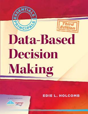 Data-Based Decision Making - EBook - Walmart.com - Walmart.com