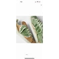 thumbnail image 1 of size US 12.5 mens us Adi - das Campus 80s Croptober 420 sneaker shoes 2023 H03540, 1 of 6