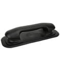 thumbnail image 1 of Pasamanos de PVC con orificios para botes inflables, canoas y kayaks., 1 of 10