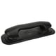 thumbnail image 1 of Pasamanos de PVC para botes riel para mango de kayak fácil instalación superficies suavizantes para botes inflables para kayaks para canoas ANGGREK Otros, 1 of 8