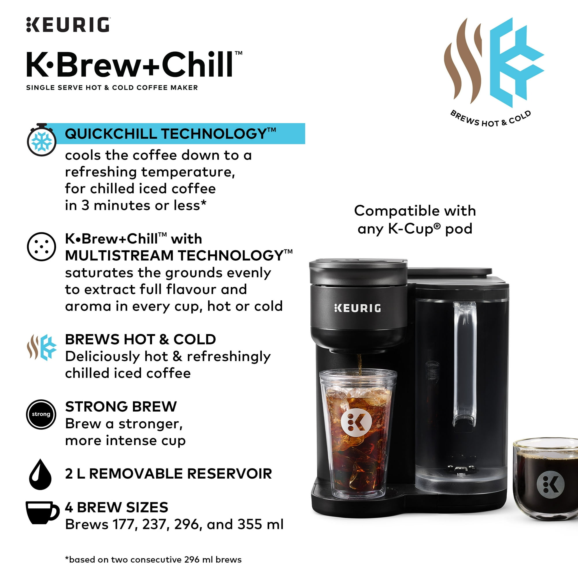 How to Brew Coffee With Pod Coffee Maker: Easy Steps for Perfect Flavor
