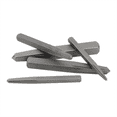 thumbnail image 2 of Easy-Out Screw Extractor 5pcs Quickly Remove or Stripped Fasteners, 2 of 5