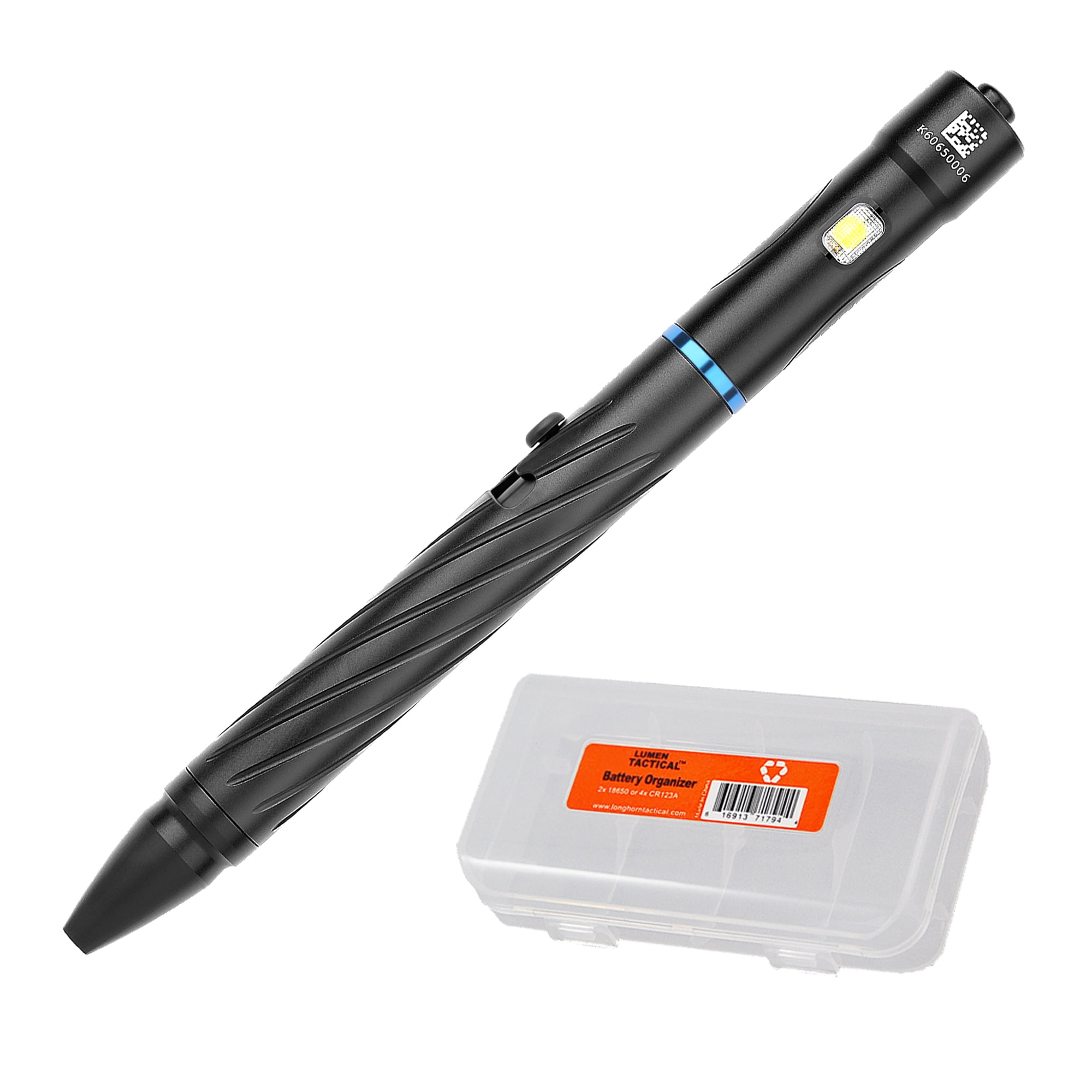 Buy Olight Compact LED Flashlight 120 Lumens at Ubuy Australia