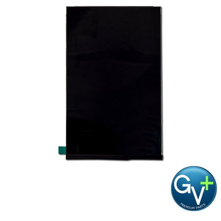 LCD Screen Display Panel for Samsung Galaxy Tab 4 7.0 SM-T230, SM-T231, SM-T235 (7.0