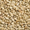 thumbnail image 1 of Sunflower Hearts: No-Mess, No-Waste Birdseed, 1 of 1