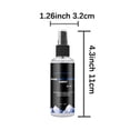 thumbnail image 2 of Ftwytp Car Glass Agent, Front And Rear Windshield Cleaning, Rain And Fog Prevention, Home Use, 100ml, Clear Visibility, Protective Layer, Easy To Use, 2 of 2