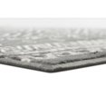 thumbnail image 3 of Allstar Tribal Accent Rug with Beni Ourain design Grey 8' x 10' 8' x 10', 3 of 5