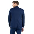 thumbnail image 4 of Men's Tailored-Fit Suits Separates Tuxedo Jacket w/ Notch Lapel, 4 of 4