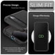 thumbnail image 5 of Funda de teléfono TUDIA MergeGrip para Google Pixel 10/Pixel 10 Pro, 5 of 6