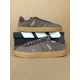 thumbnail image 1 of Ad-id-as VL Court 3.0 Sneakers Earth Strata/Shadow Brown JP5294 Men’s Size 11M, 1 of 6