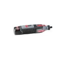 thumbnail image 6 of Hyper Tough 12V Rotary  Tool, 6 of 7
