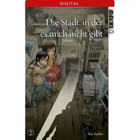 Die Stadt In Der Es Mich Nicht Gibt Stream Die Stadt In Der Es Mich Nicht Gibt Stream