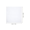 thumbnail image 2 of Nestingho 120 Pcs Shipping Container Cover EPE Cushioning Protection Assorted Color, 2 of 8