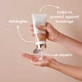 thumbnail image 2 of Acondicionador Wella Professionals Fusion Intense Repair 200 ml, 2 of 5