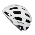 thumbnail image 2 of Casco de Ciclismo Wosthever Protección para la cabeza blanco, 2 of 6