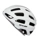 thumbnail image 1 of Wosthever Casco de ciclismo Mujeres Cascos de seguridad Sombrero de protección para la cabeza Suministros de equitación Accesorios protectores Type2 NO2, 1 of 6