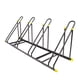 thumbnail image 1 of Estacionamiento para 4 Bicicletas Bike Parking System, 1 of 3