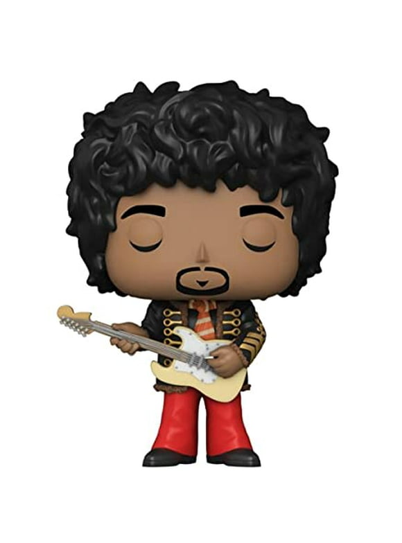 Funko Pop Rocks in Funko Pop - Walmart.com