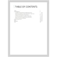 thumbnail image 6 of Pre-Owned Zizek: A Critical Introduction (Paperback) 0745622089 9780745622088, 6 of 7
