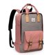 thumbnail image 1 of VASCHY Women Backpack School Bags for Girls Women Travel Bags Bookbag Laptop Backpack for Women Mochila Feminine Female Backpack, 1 of 1