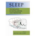 thumbnail image 2 of Sleep: Physiology, Investigations, and Medicine, 2 of 2