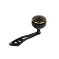 thumbnail image 1 of Fishing Reel Handle Fishing Reel Handle Knob Fishing Tackle Tool Fishing Reel Rocker For Spinning, 1 of 7