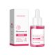 thumbnail image 1 of Suero facial hidratante, iluminador y reafirmante, 30 ml, esencia de agua., 1 of 9
