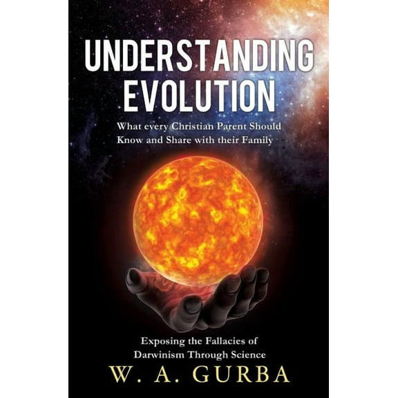 Understanding Evolution, (Paperback)