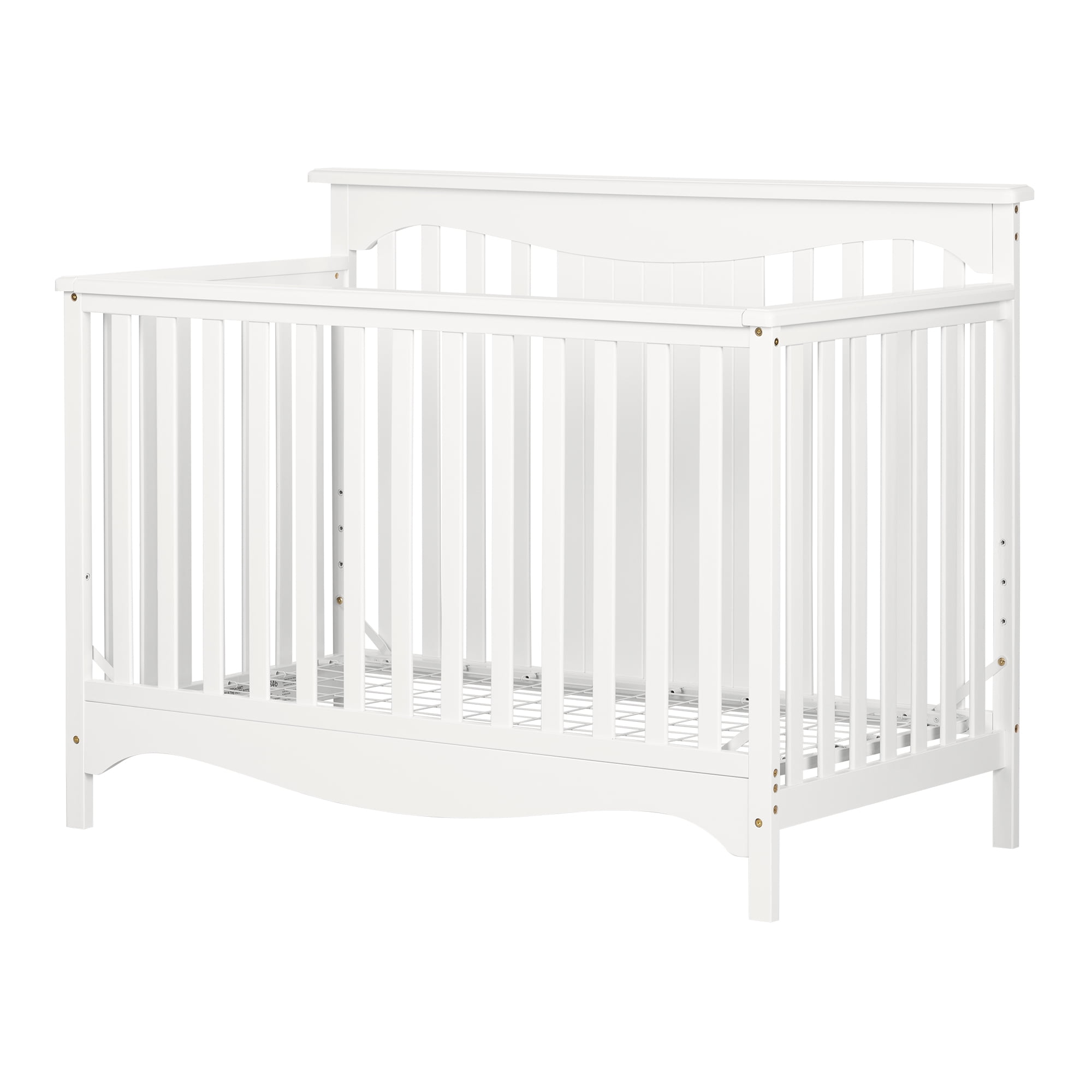 baby cribs for sale walmart