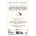 thumbnail image 2 of Inside the Nudge Unit: How Small Changes Can Make a Big Difference, (Paperback), 2 of 2