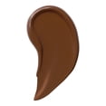 thumbnail image 2 of e.l.f. Soft Glam Satin Concealer, 62 Rich Warm, 0.21 fl oz, 2 of 11
