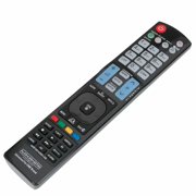 New Remote replacement AKB72914265 for LG 32LD650H 42LD650H 22LV2500 26LV2500UA 55LV5300UA