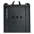 thumbnail image 6 of Memphis Audio MXA600.6 600W 6-Channel Marine/UTV/ATV/Motorcycle Amplifier Amp, 6 of 9