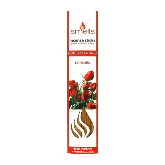 Vela Aromática Distroller 3 pábilos  420 gr  con tapa  Bálsamo, Enebro, Cedro