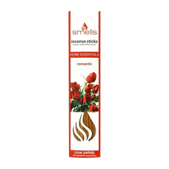 Vela Aromática Distroller 3 pábilos 420 gr con tapa Bálsamo, Enebro, Cedro